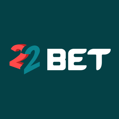 22bet-casino-logo logo