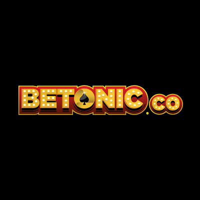 betonic-casino-logo logo