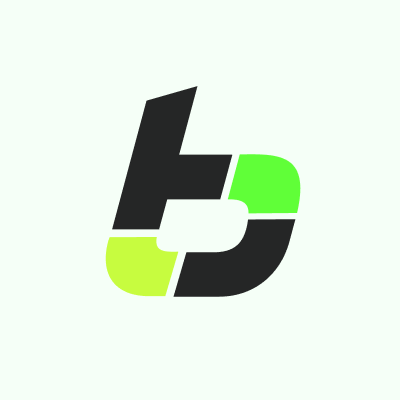 betovo-casino-logo logo