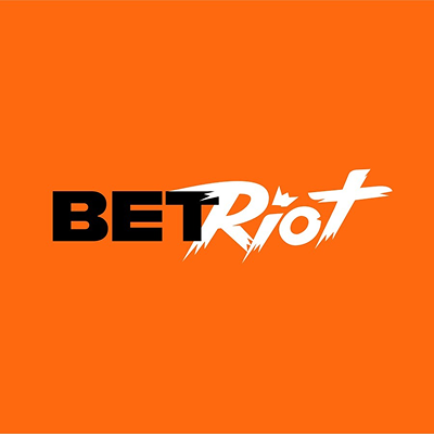 betriot-casino-logo logo