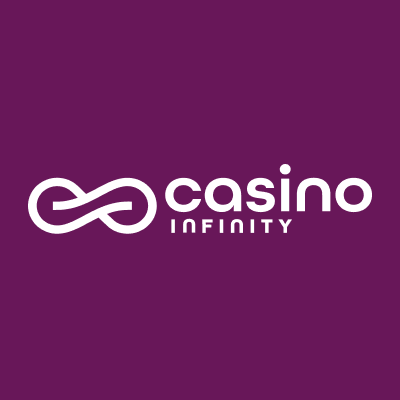 casinoinfinity-casino-logo logo