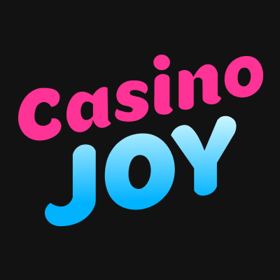 casinojoy-casino-logo logo