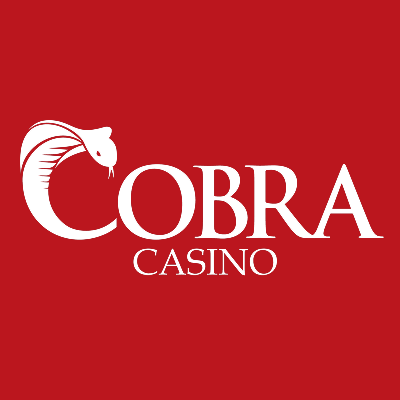 cobre_casino_logo logo