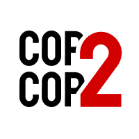 Cop2cop
