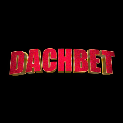 dachbet-casino-logo logo