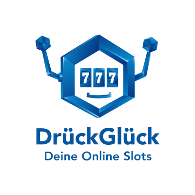 druckgluck-casino-logo logo
