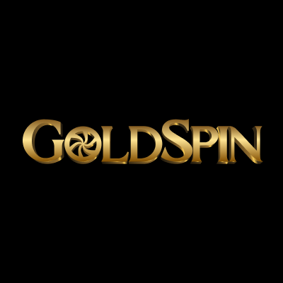 goldspin-casino-logo logo