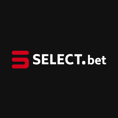 select_bet-logo logo