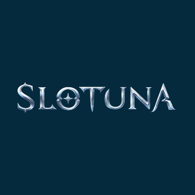 slotuna-casino-logo logo
