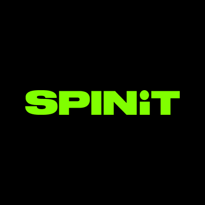 spinit-casino-logo logo