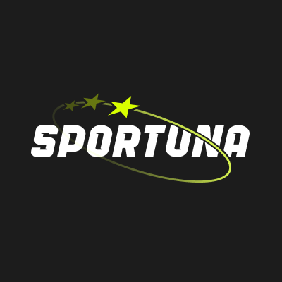 sportuna-casino-logo logo