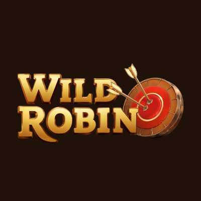 wildrobin-casino-logo logo