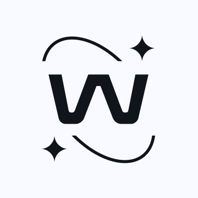 winsane-casino-logo logo