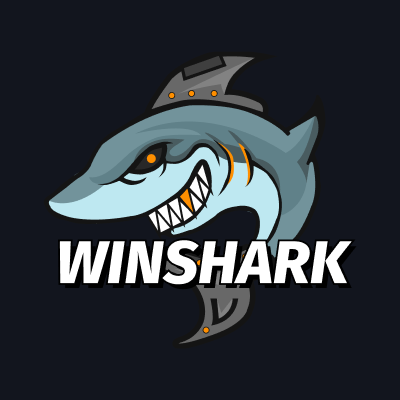winshark-casino-logo logo